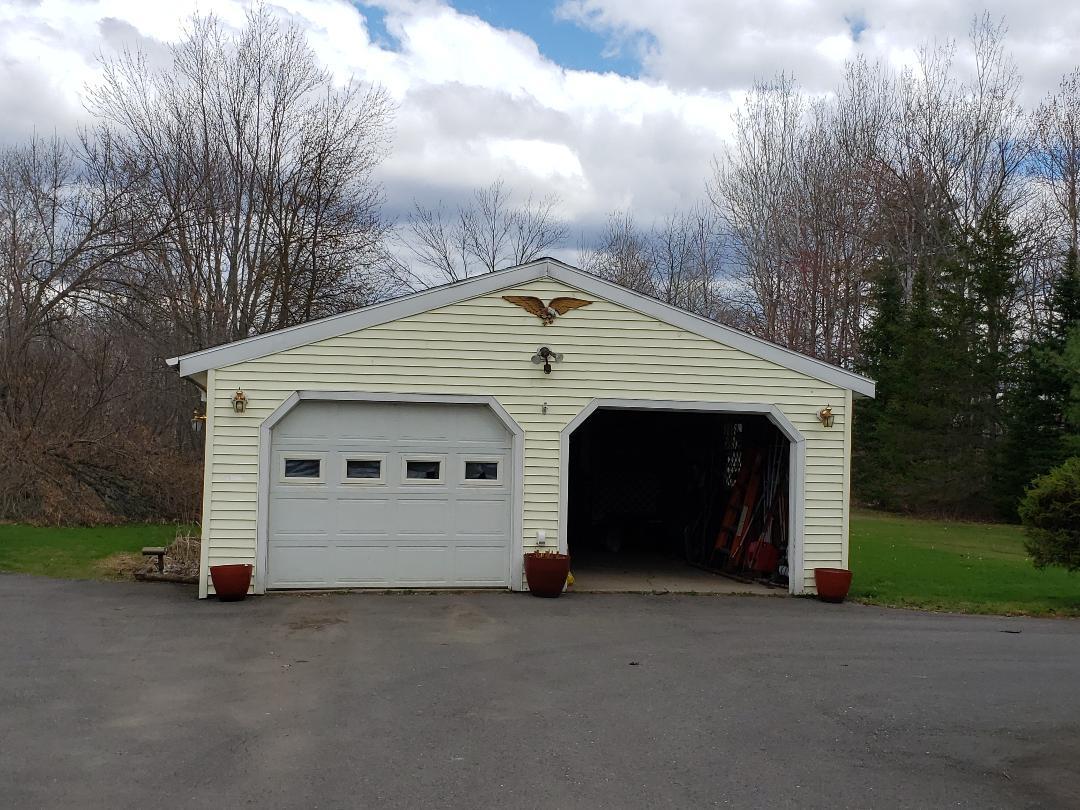 381 Williams Road Newport, ME 04953 - Photo 3 of 20 thumbnail - 2020-05-04T172046.420