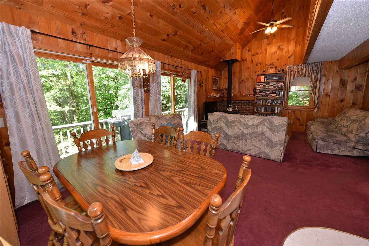 52 Oak Ridge Road Madison, NH 03849 - Photo 11 of 30 Gallery Image 11