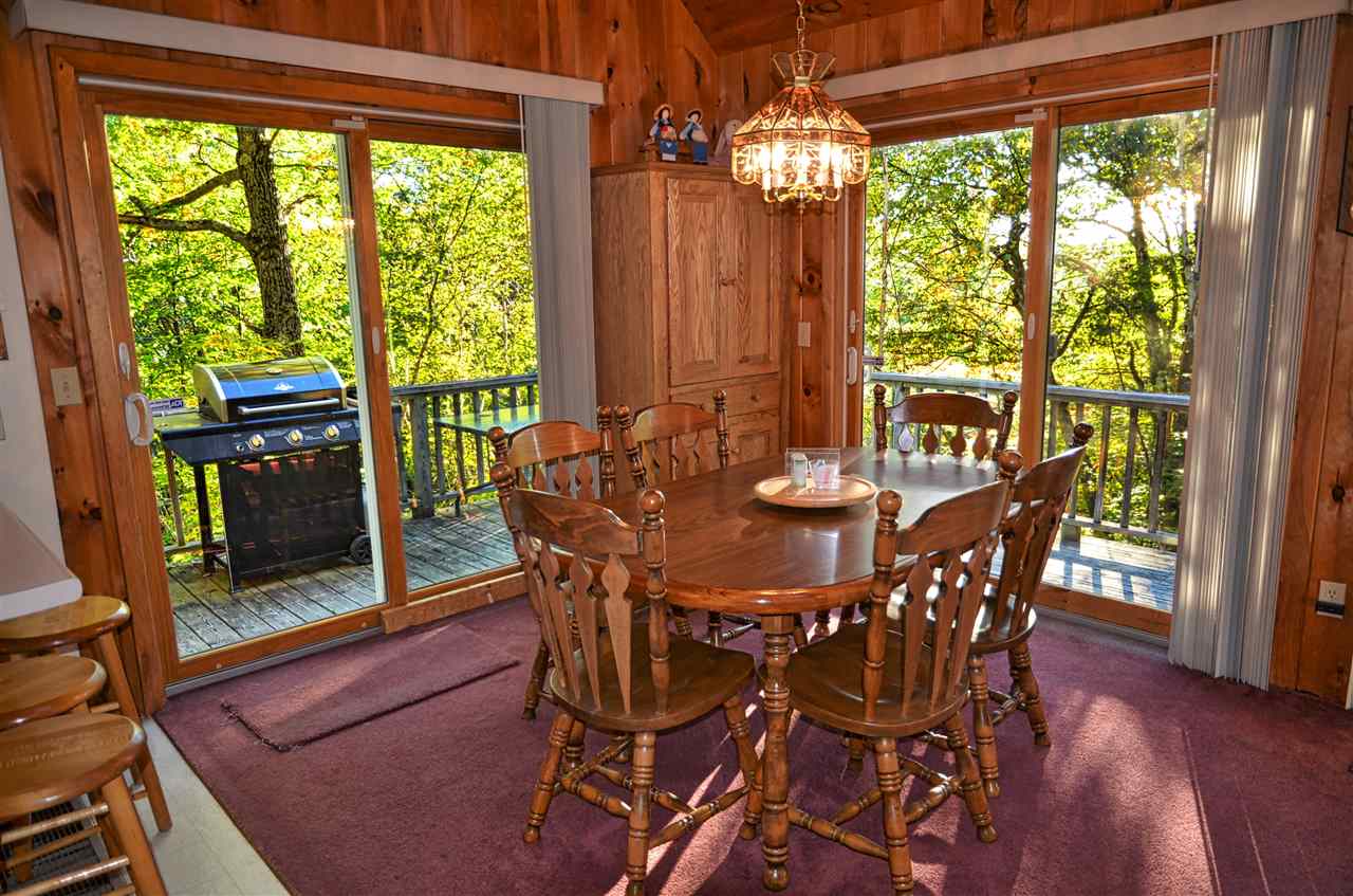 52 Oak Ridge Road Madison, NH 03849 - Photo 12 of 30 Gallery Image 12