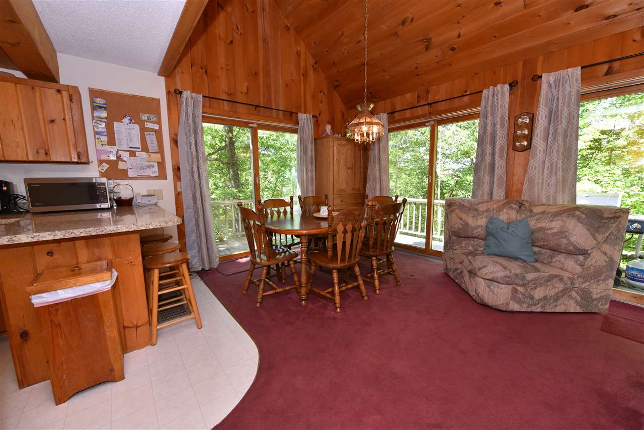 52 Oak Ridge Road Madison, NH 03849 - Photo 13 of 30 Gallery Image 13