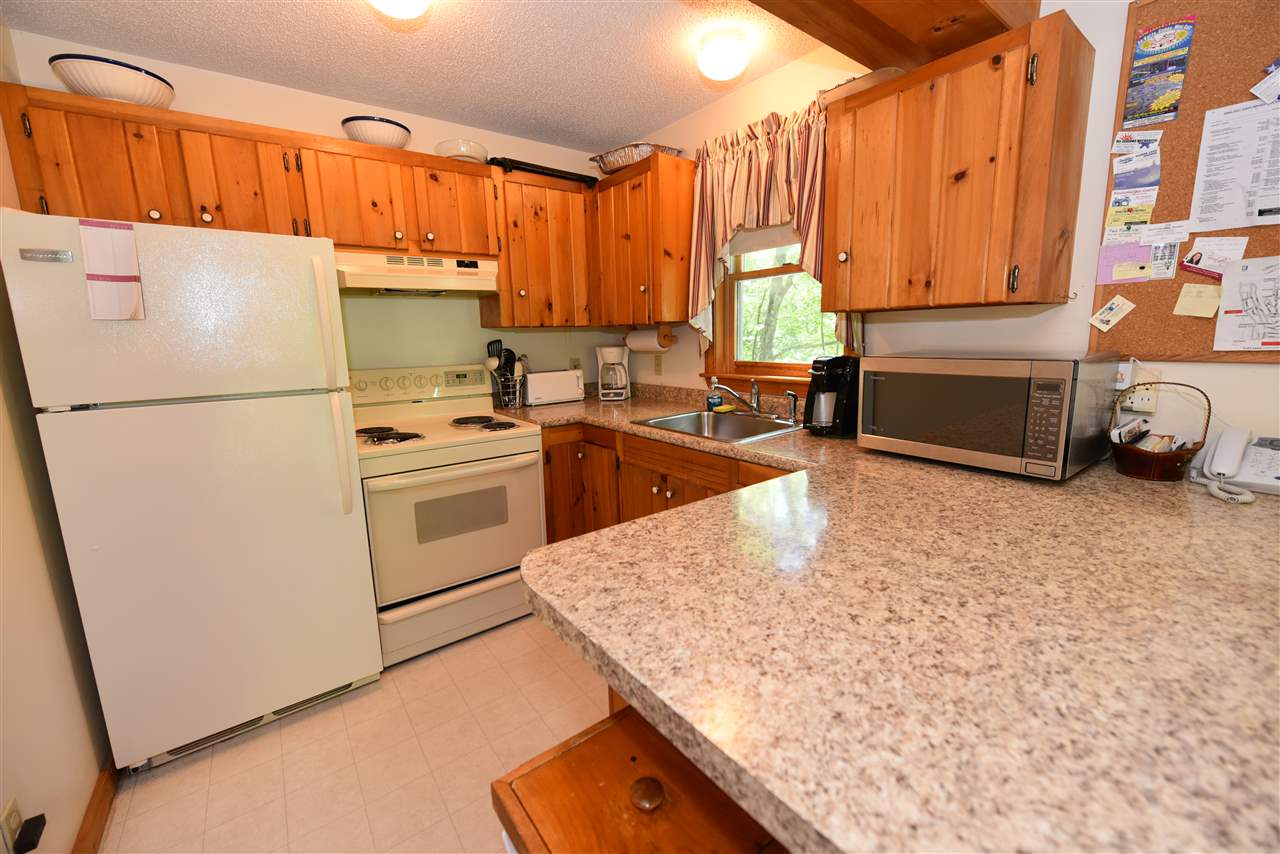 52 Oak Ridge Road Madison, NH 03849 - Photo 14 of 30 Gallery Image 14