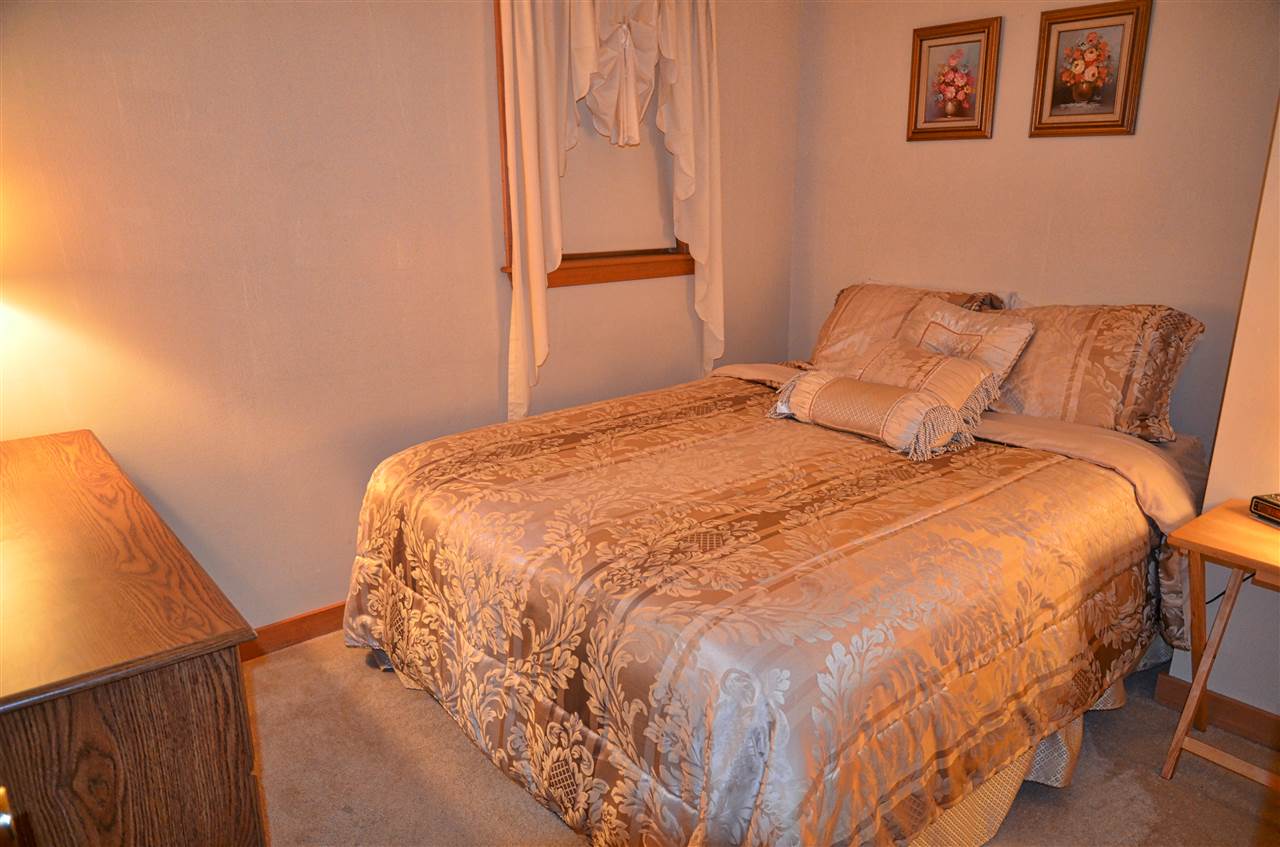 52 Oak Ridge Road Madison, NH 03849 - Photo 15 of 30 Gallery Image 15