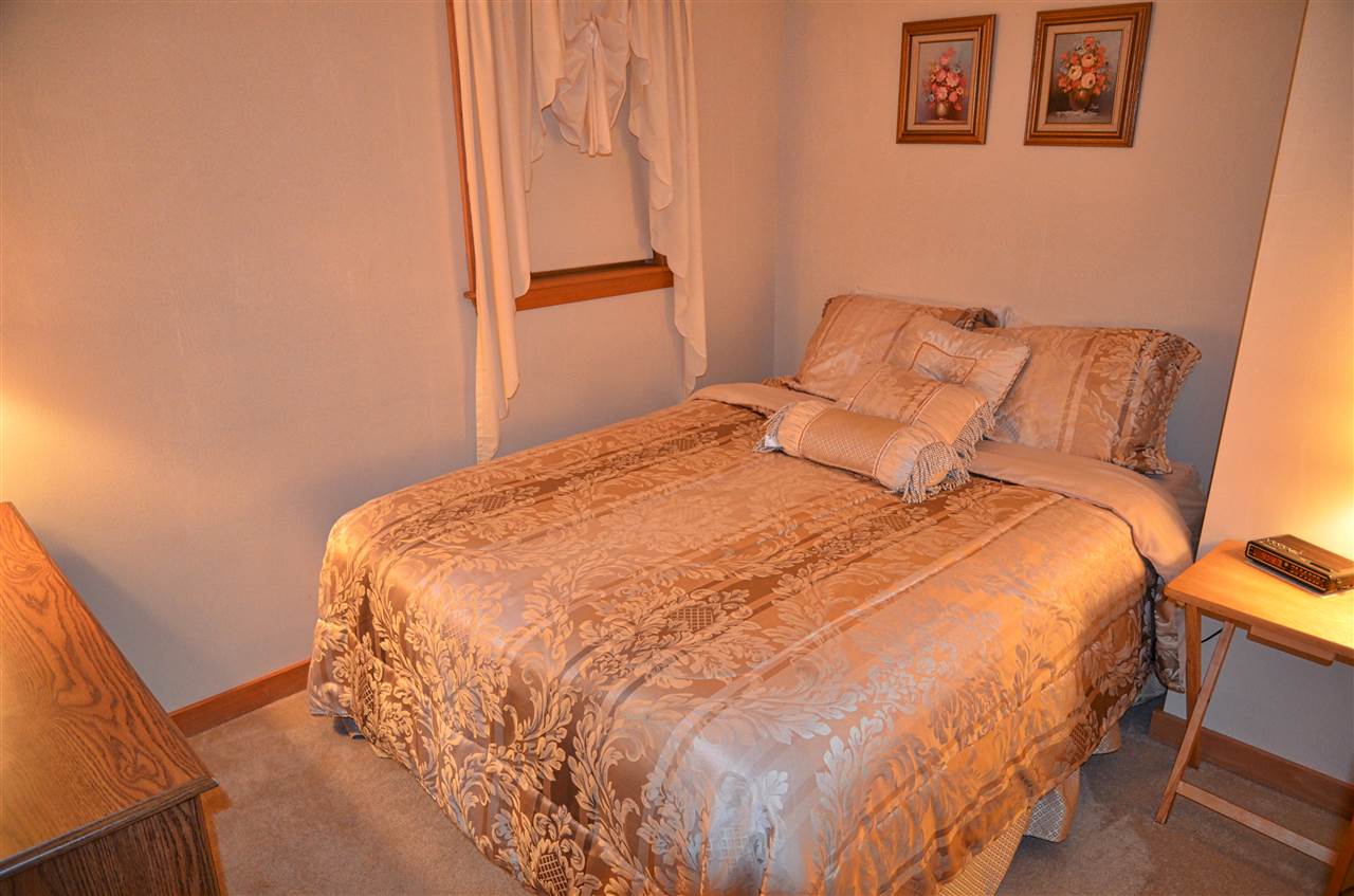 52 Oak Ridge Road Madison, NH 03849 - Photo 16 of 30 Gallery Image 16