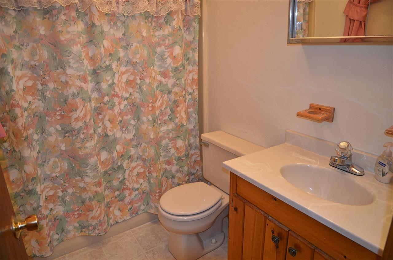 52 Oak Ridge Road Madison, NH 03849 - Photo 17 of 30 Gallery Image 17