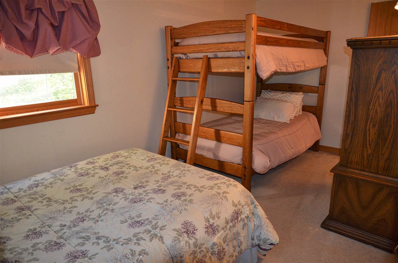 52 Oak Ridge Road Madison, NH 03849 - Photo 19 of 30 Gallery Image 19
