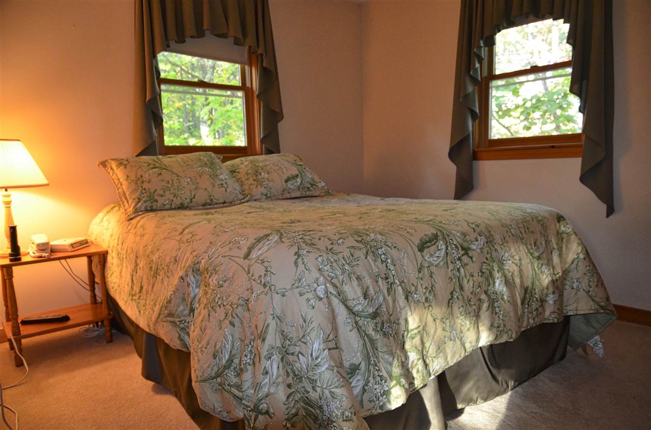 52 Oak Ridge Road Madison, NH 03849 - Photo 20 of 30 Gallery Image 20