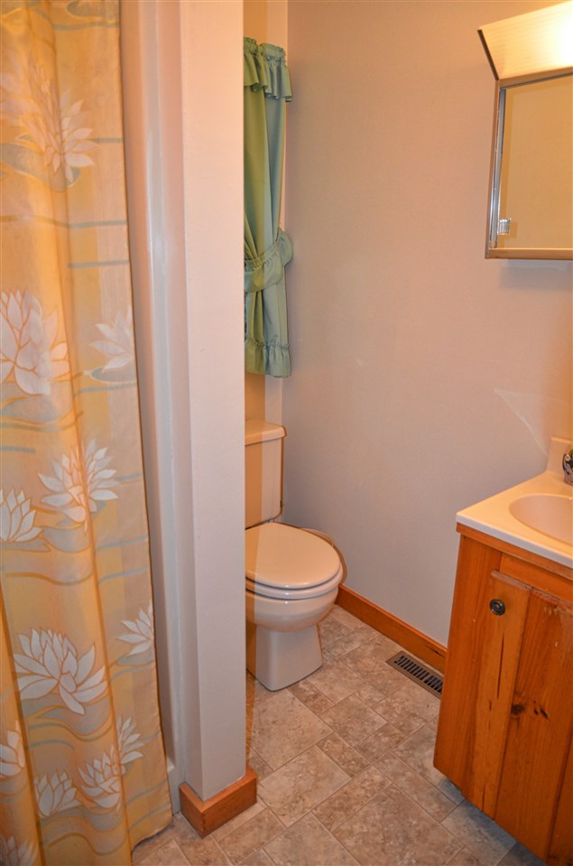 52 Oak Ridge Road Madison, NH 03849 - Photo 21 of 30 Gallery Image 21