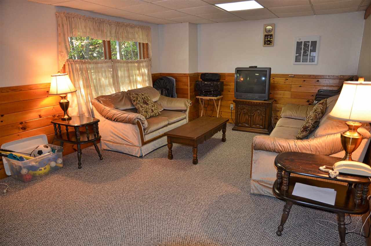 52 Oak Ridge Road Madison, NH 03849 - Photo 23 of 30 Gallery Image 23