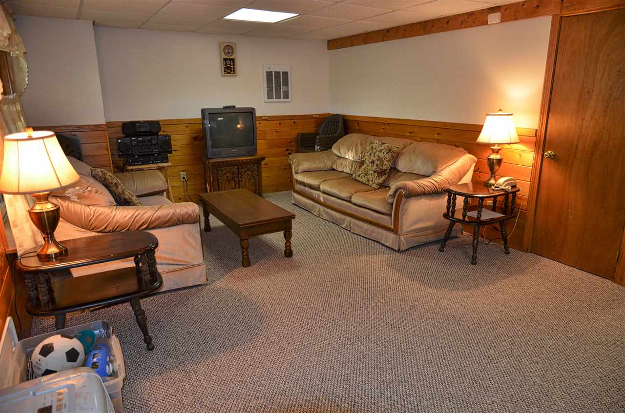 52 Oak Ridge Road Madison, NH 03849 - Photo 24 of 30 Gallery Image 24