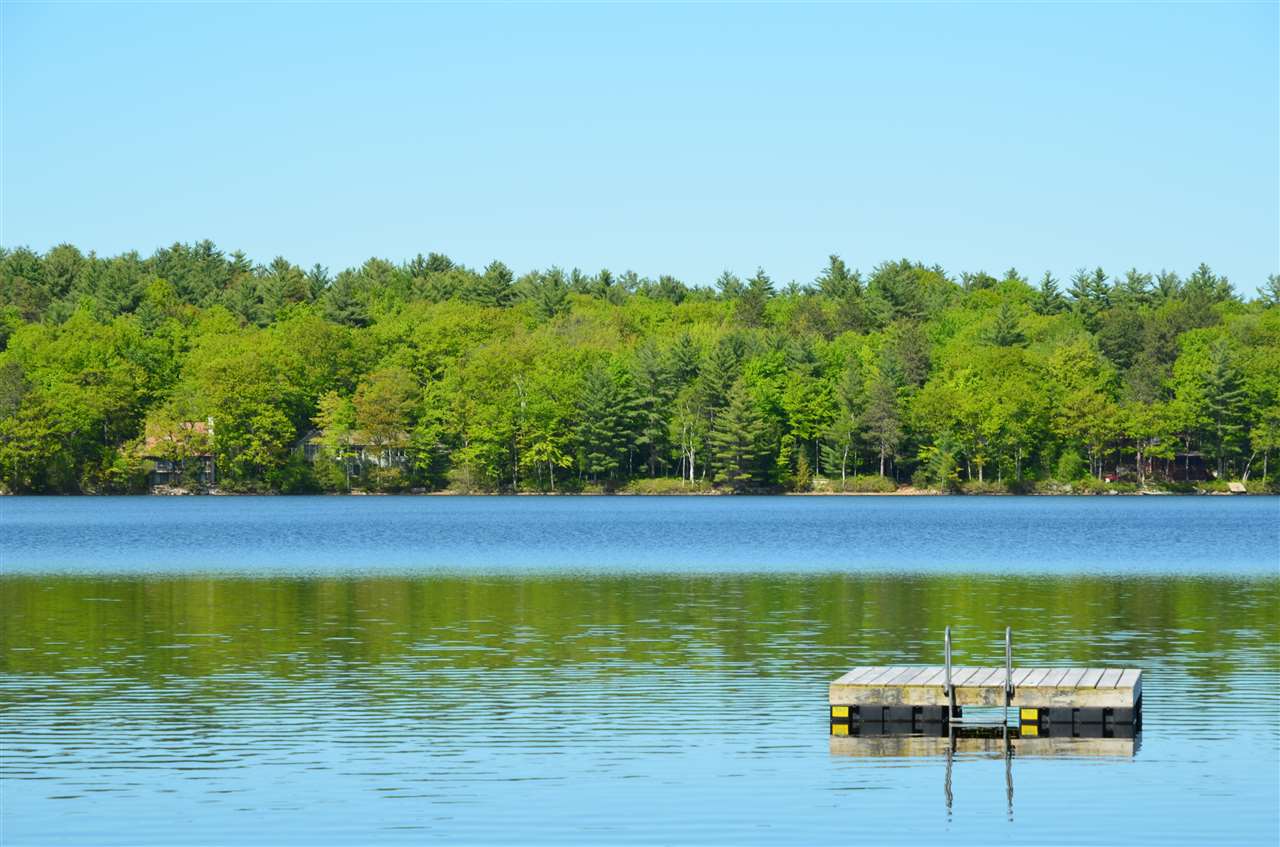 52 Oak Ridge Road Madison, NH 03849 - Photo 28 of 30 Gallery Image 28
