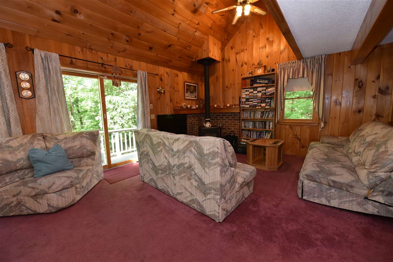 52 Oak Ridge Road Madison, NH 03849 - Photo 6 of 30 Gallery Image 6