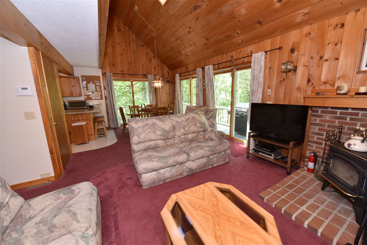 52 Oak Ridge Road Madison, NH 03849 - Photo 7 of 30 Gallery Image 7