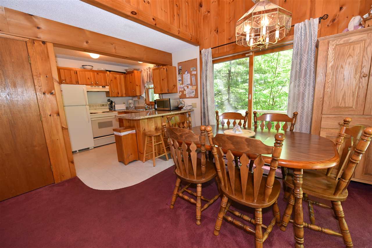 52 Oak Ridge Road Madison, NH 03849 - Photo 8 of 30 Gallery Image 8