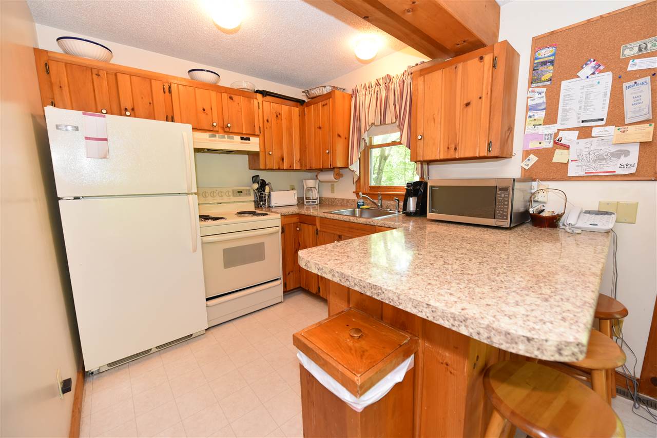 52 Oak Ridge Road Madison, NH 03849 - Photo 9 of 30 Gallery Image 9