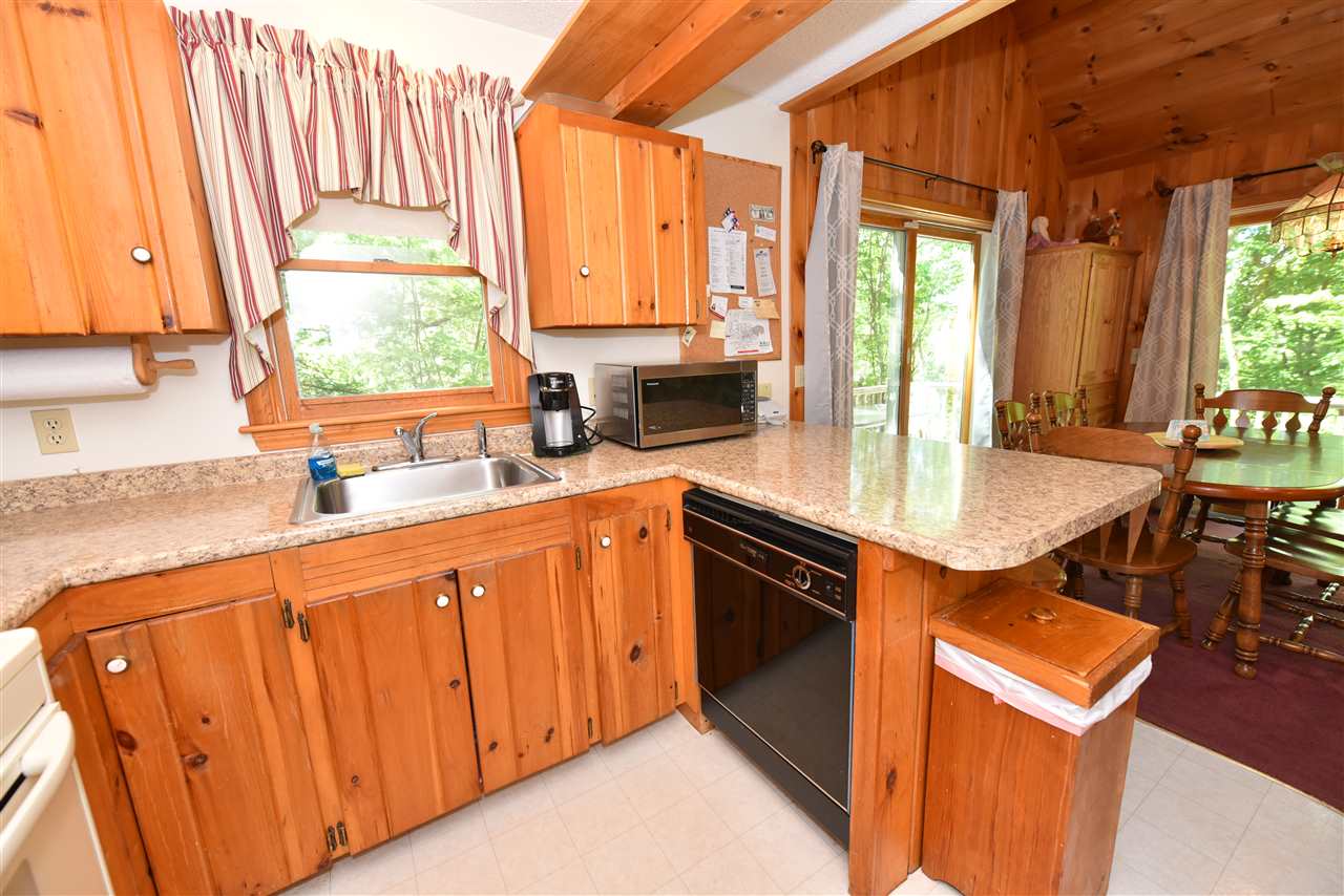 52 Oak Ridge Road Madison, NH 03849 - Photo 10 of 30 Gallery Image 10