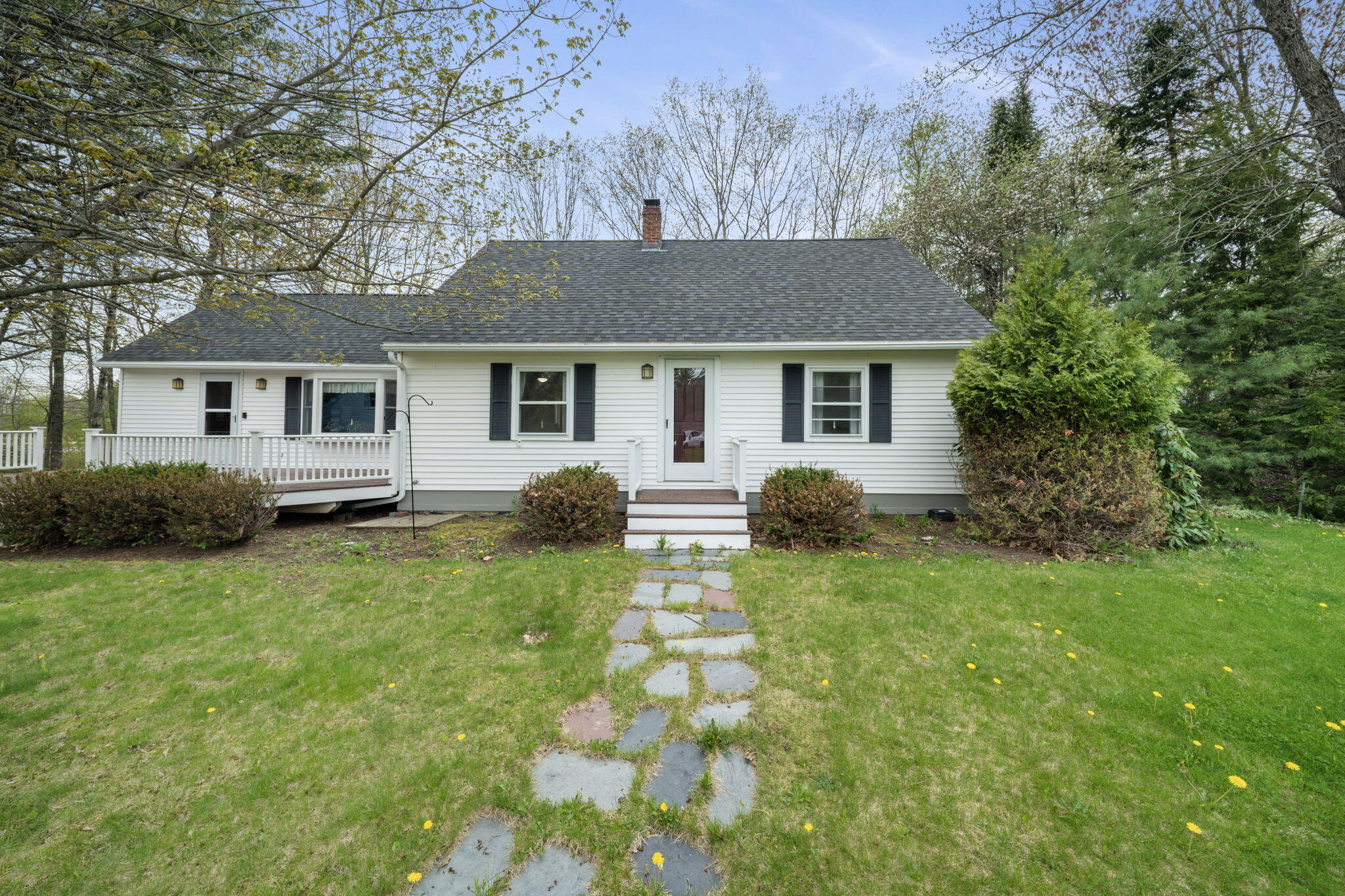 7 Ruth Avenue Hampden, ME 04444 - Photo 1 of 57 2-web-or-mls-DSC01849