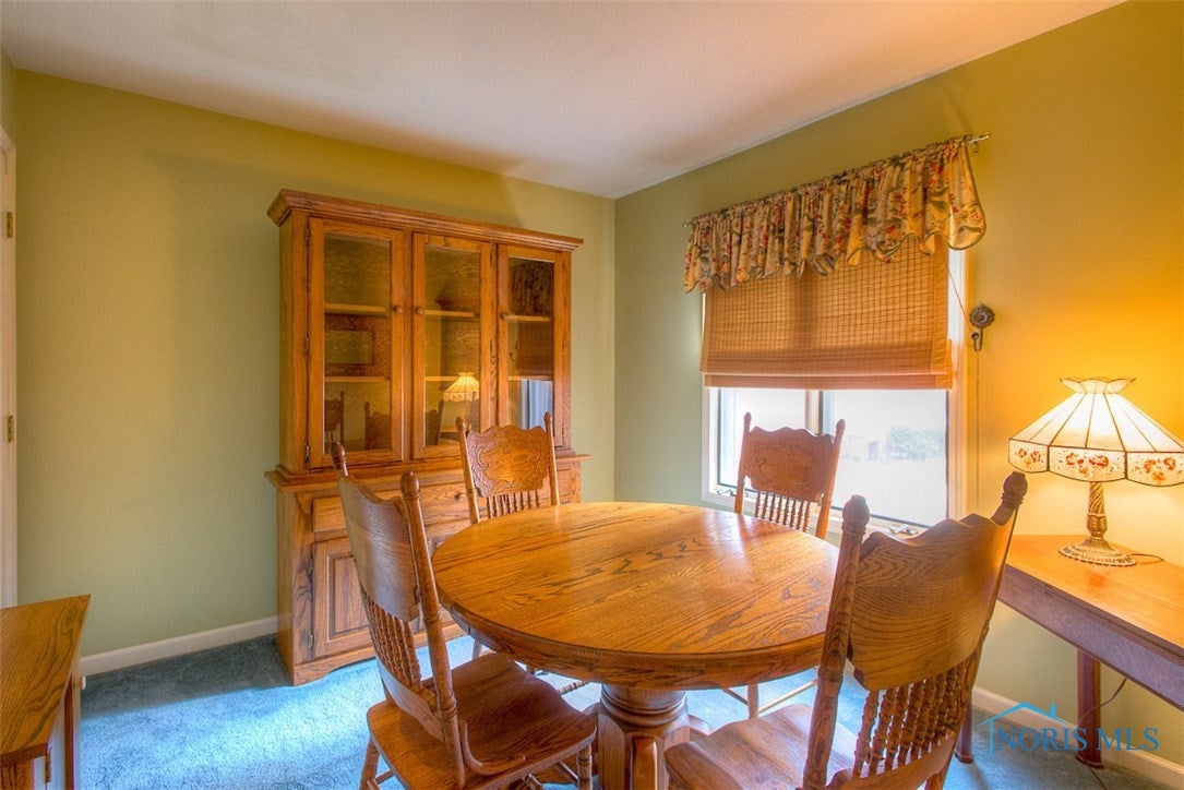 3125 Evergreen Road Toledo, OH 43606 - Photo 7 of 19 Gallery Image 7