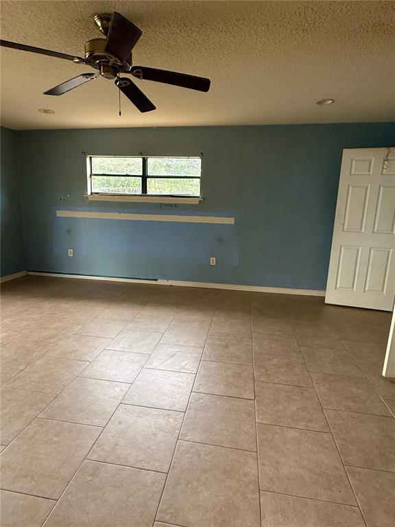 6400 Ramir Road Orlando, FL 32810 - Photo 8 of 12 Gallery Image 8