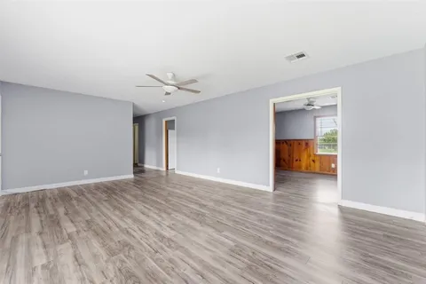 $205,000 | 412 Glover Street, Lake Charles, LA 70605