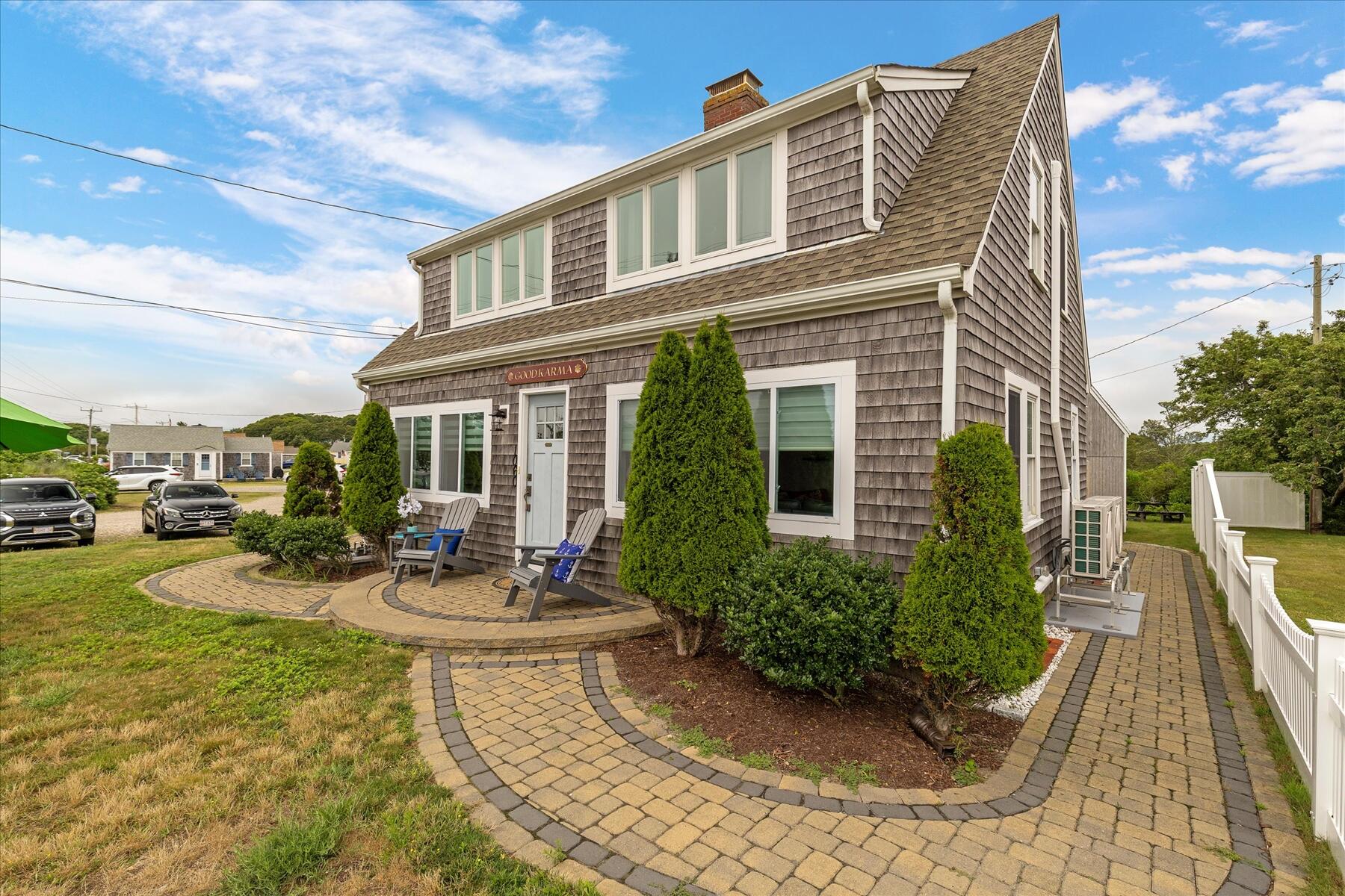 1060 Craigville Beach Road Centerville, MA 02632 - Photo 2 of 67 11-MG_1955-r(1)