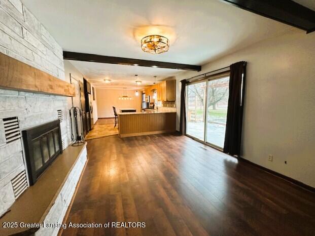 4765 Barton Road Williamston, MI 48895 - Photo 21 of 49 IMG_7057