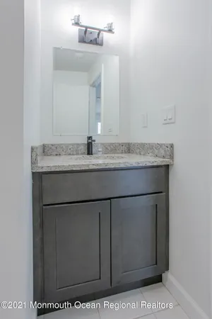 $331,999 | 11 Diane Drive, Tinton Falls, NJ 07753
