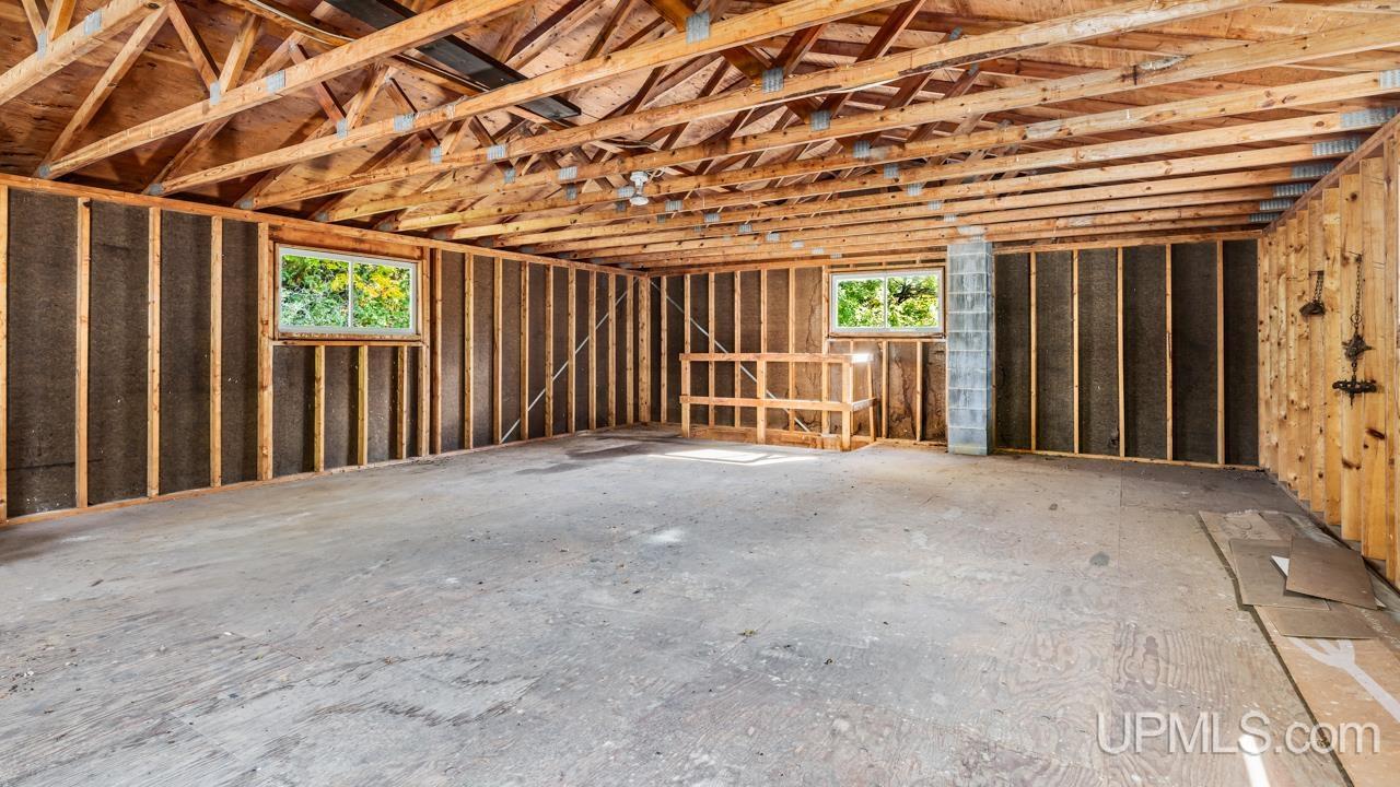 1375 10th Road Bark River, MI 49807 - Photo 5 of 25