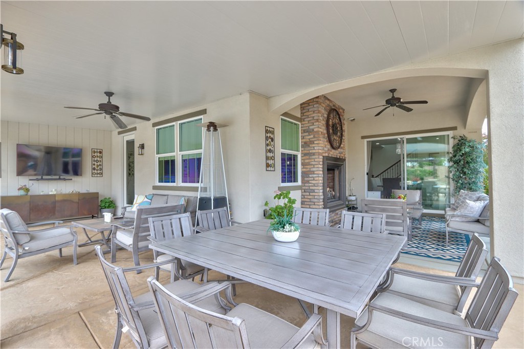 41249 St Croix Temecula, CA 92591 - Photo 54 of 75