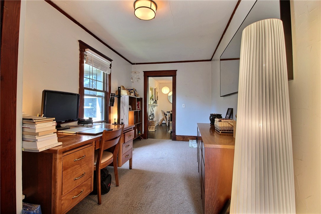 166 High Street Westerly, RI 02891 - Photo 29 of 50