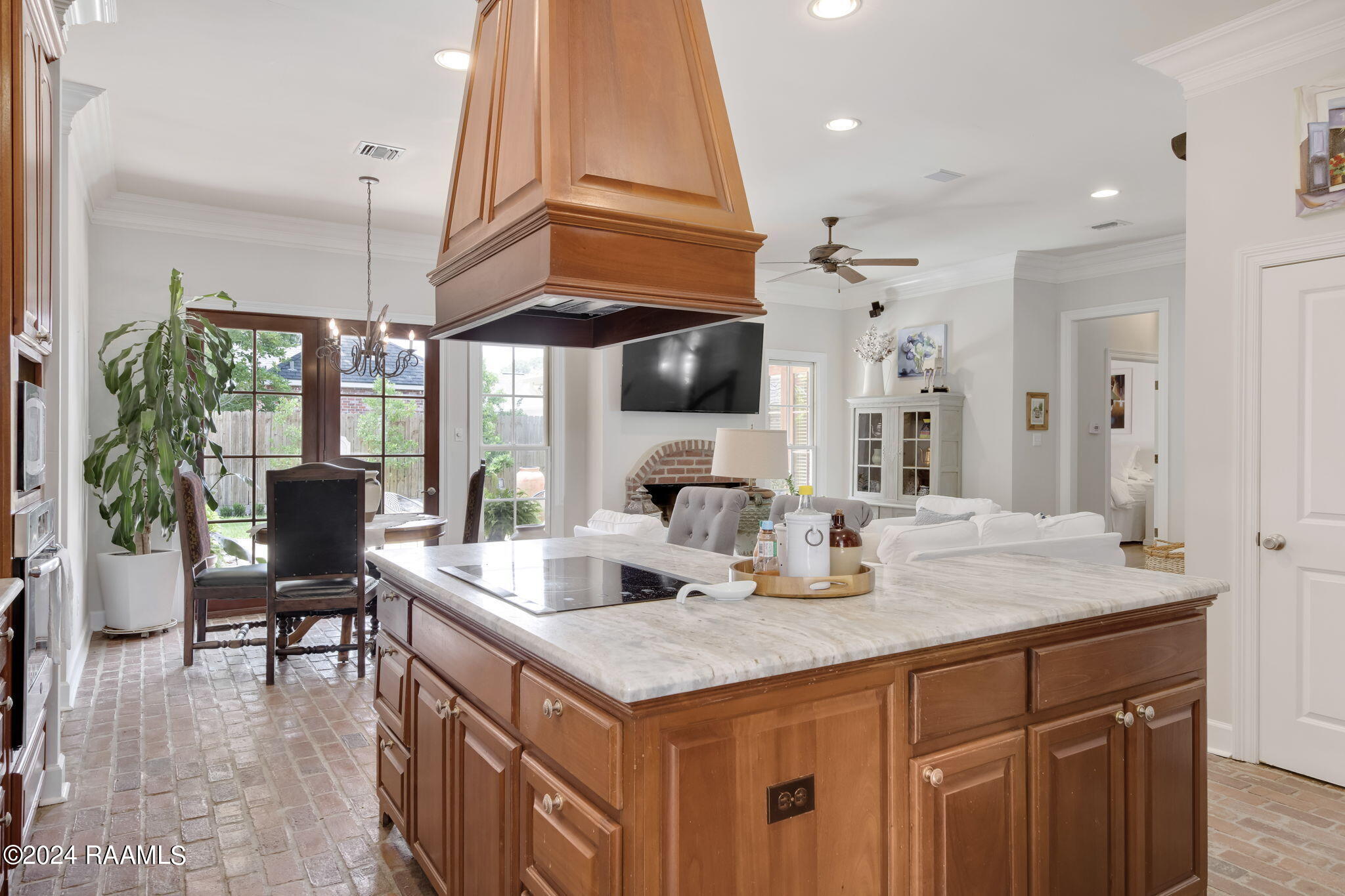 208 Rue Du Maurier Lafayette, LA 70503 - Photo 26 of 50 27-web-or-mls-208 Rue Du Maurier-27