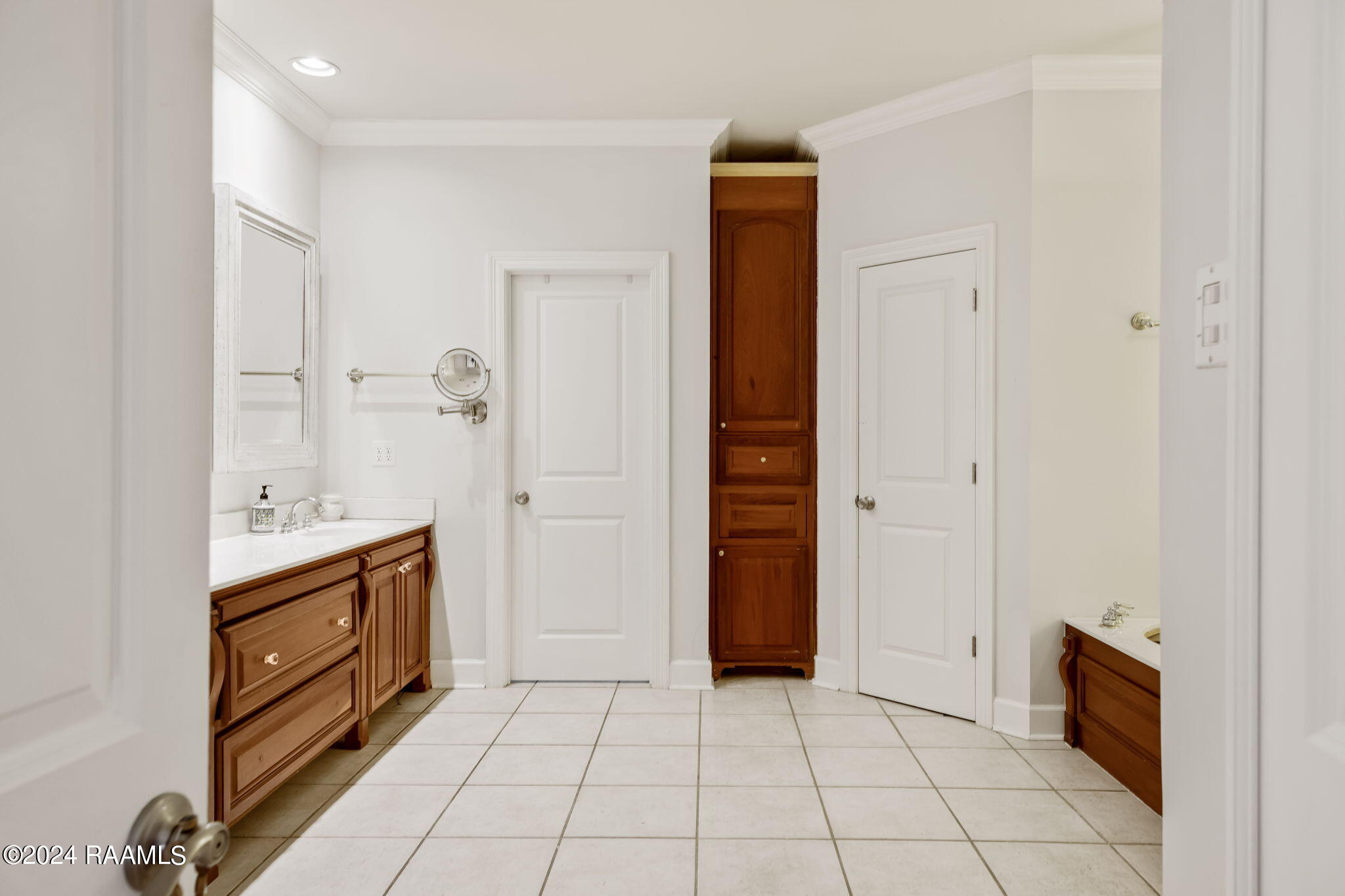 208 Rue Du Maurier Lafayette, LA 70503 - Photo 36 of 50 37-web-or-mls-208 Rue Du Maurier-37