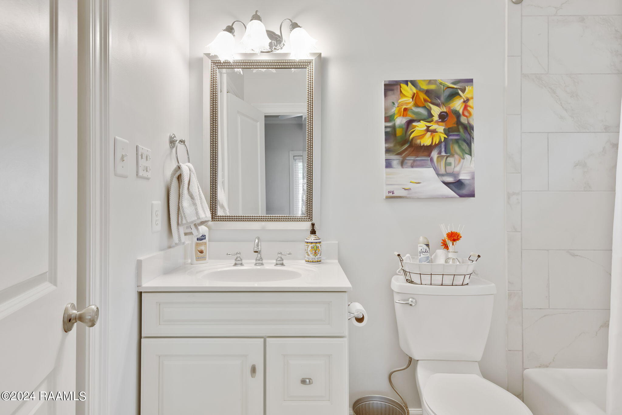 208 Rue Du Maurier Lafayette, LA 70503 - Photo 41 of 50 42-web-or-mls-208 Rue Du Maurier-42