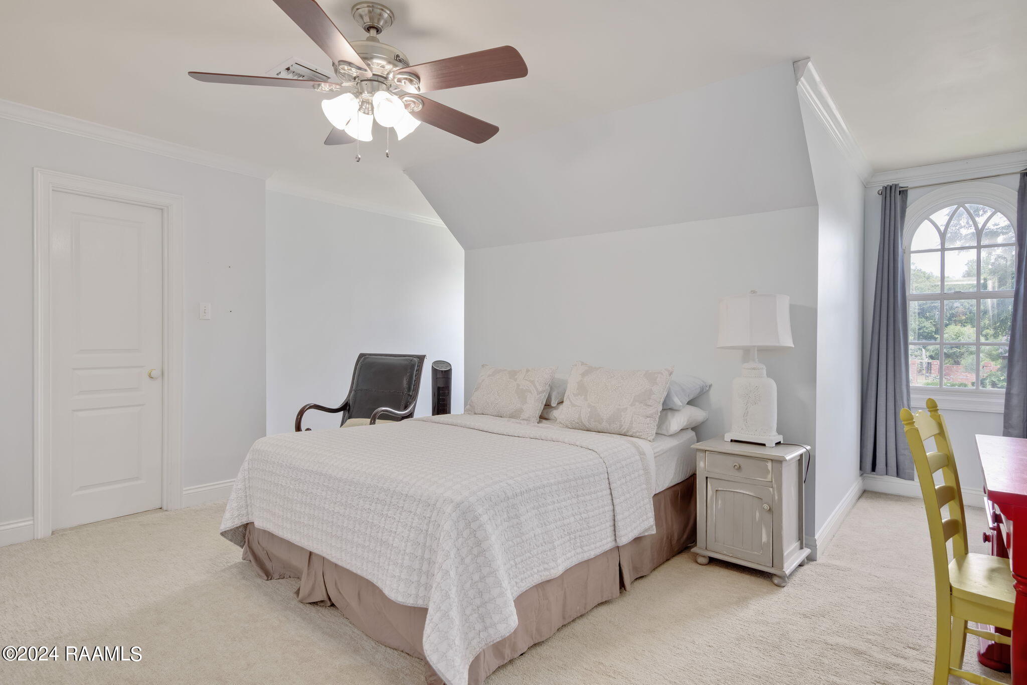 208 Rue Du Maurier Lafayette, LA 70503 - Photo 42 of 50 43-web-or-mls-208 Rue Du Maurier-43