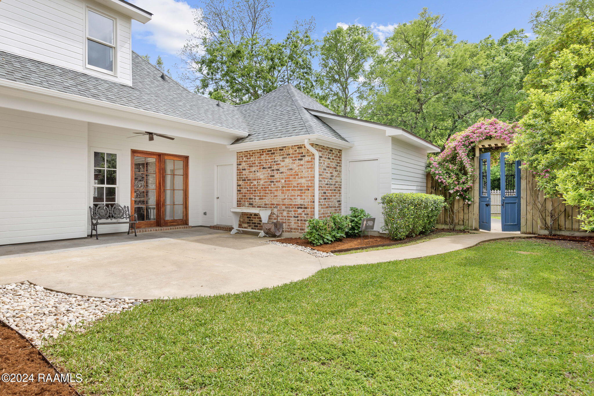 208 Rue Du Maurier Lafayette, LA 70503 - Photo 48 of 50 49-web-or-mls-208 Rue Du Maurier-49