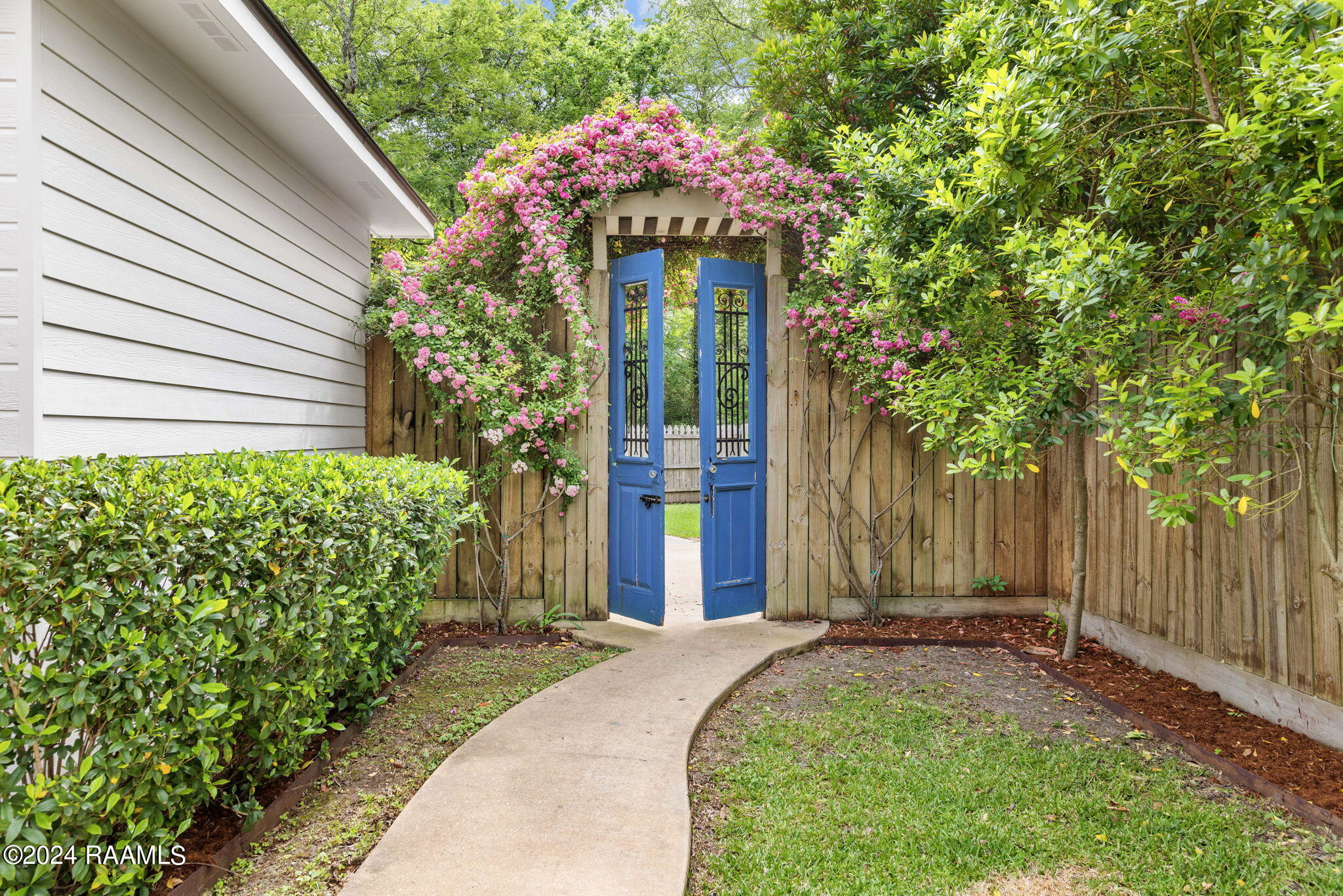 208 Rue Du Maurier Lafayette, LA 70503 - Photo 50 of 50 51-web-or-mls-208 Rue Du Maurier-51