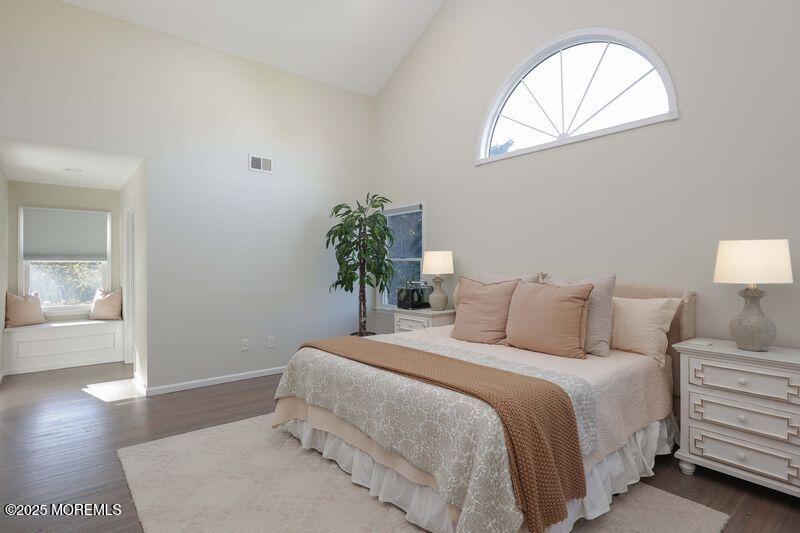 178 Davis Lane Red Bank, NJ 07701 - Photo 32 of 54 DavisbedroomPrimary1