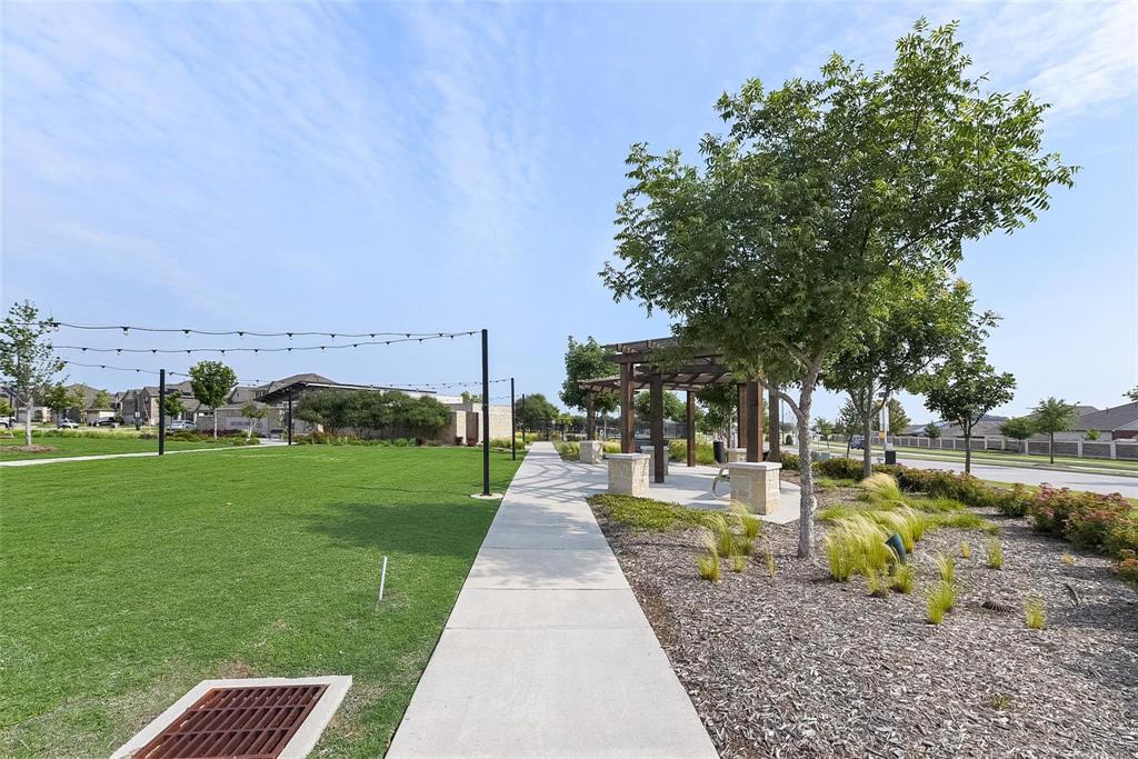 814 Bluewood Street Princeton, TX 75407 - Photo 16 of 19