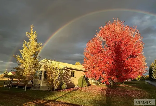 $455,000 | 137 Spruce Street, Ashton, ID 83420