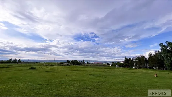 $455,000 | 137 Spruce Street, Ashton, ID 83420