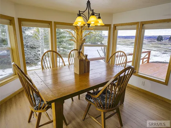 $455,000 | 137 Spruce Street, Ashton, ID 83420