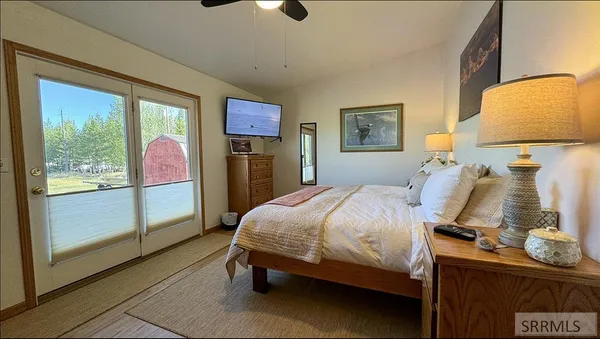 $455,000 | 137 Spruce Street, Ashton, ID 83420