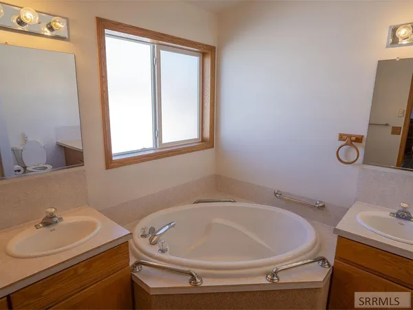 $455,000 | 137 Spruce Street, Ashton, ID 83420