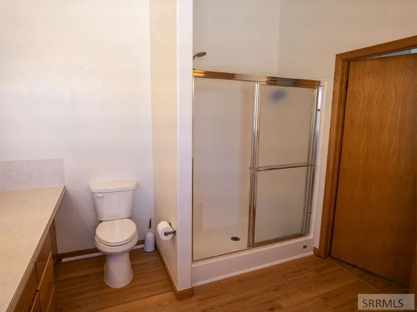 $455,000 | 137 Spruce Street, Ashton, ID 83420