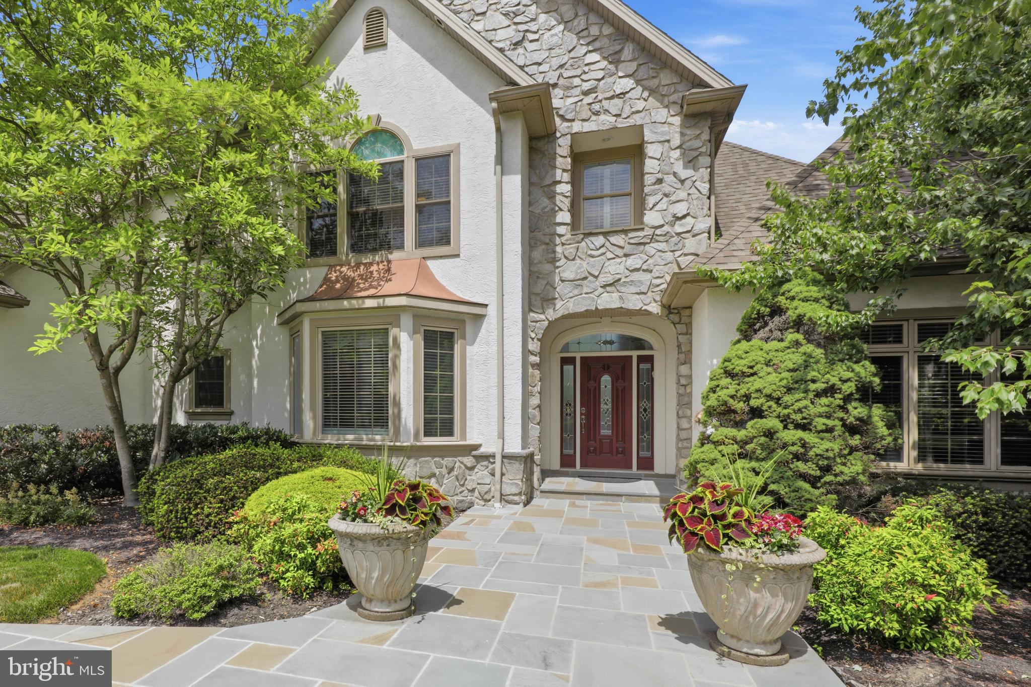 367 Millpond Drive Lititz, PA 17543 - Photo 10 of 65