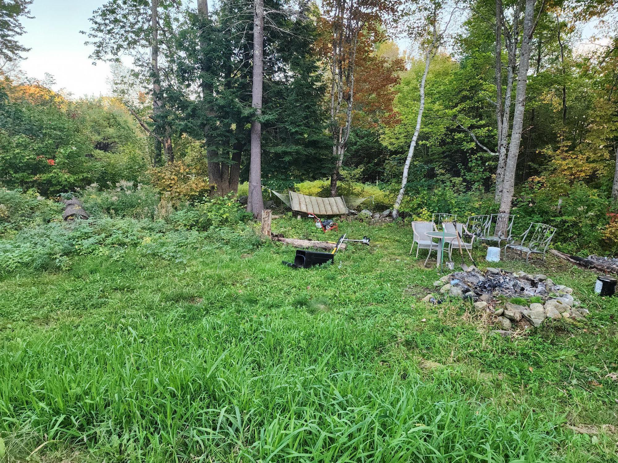 1254 Crockett Ridge Road Norway, ME 04268 - Photo 11 of 36 Outside 4