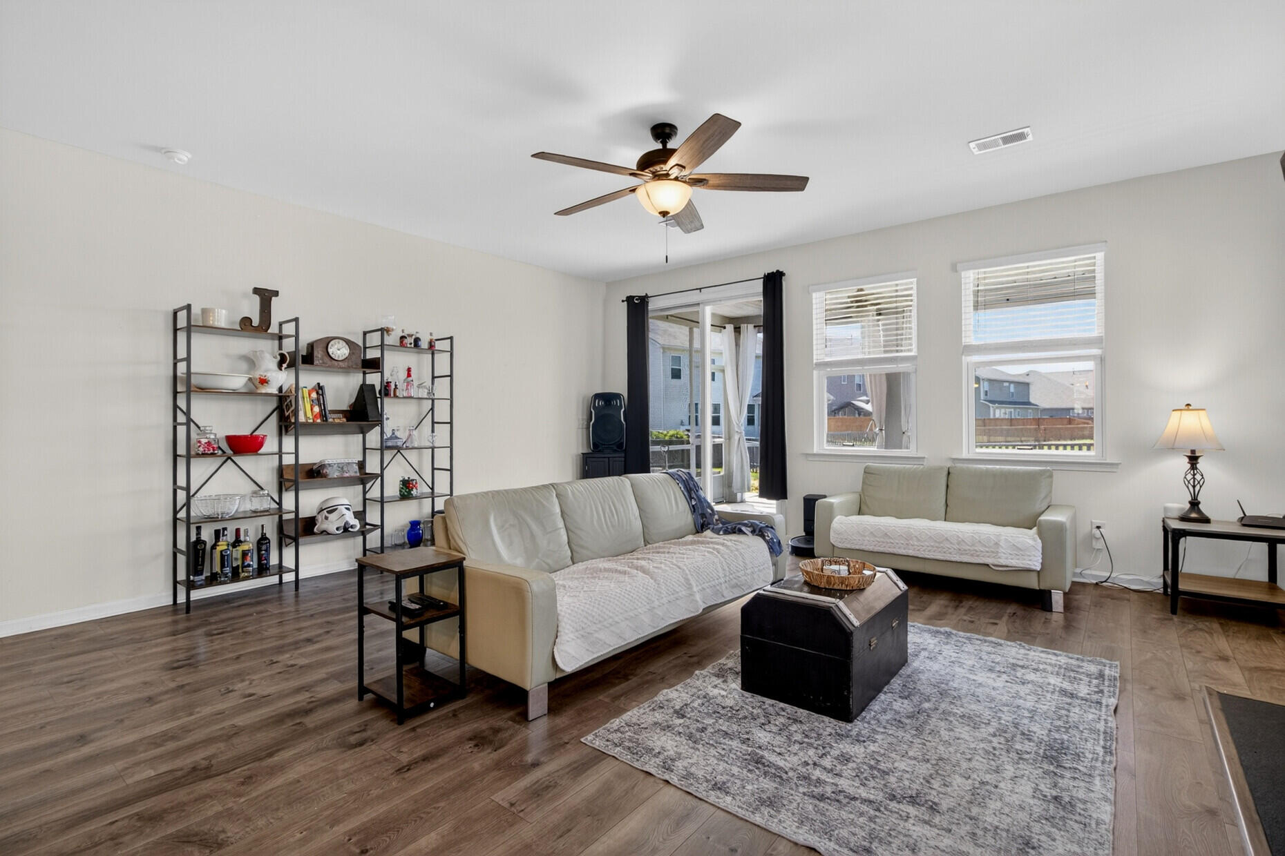 403 Ribiero Drive Summerville, SC 29486 - Photo 11 of 46 16_16_mls