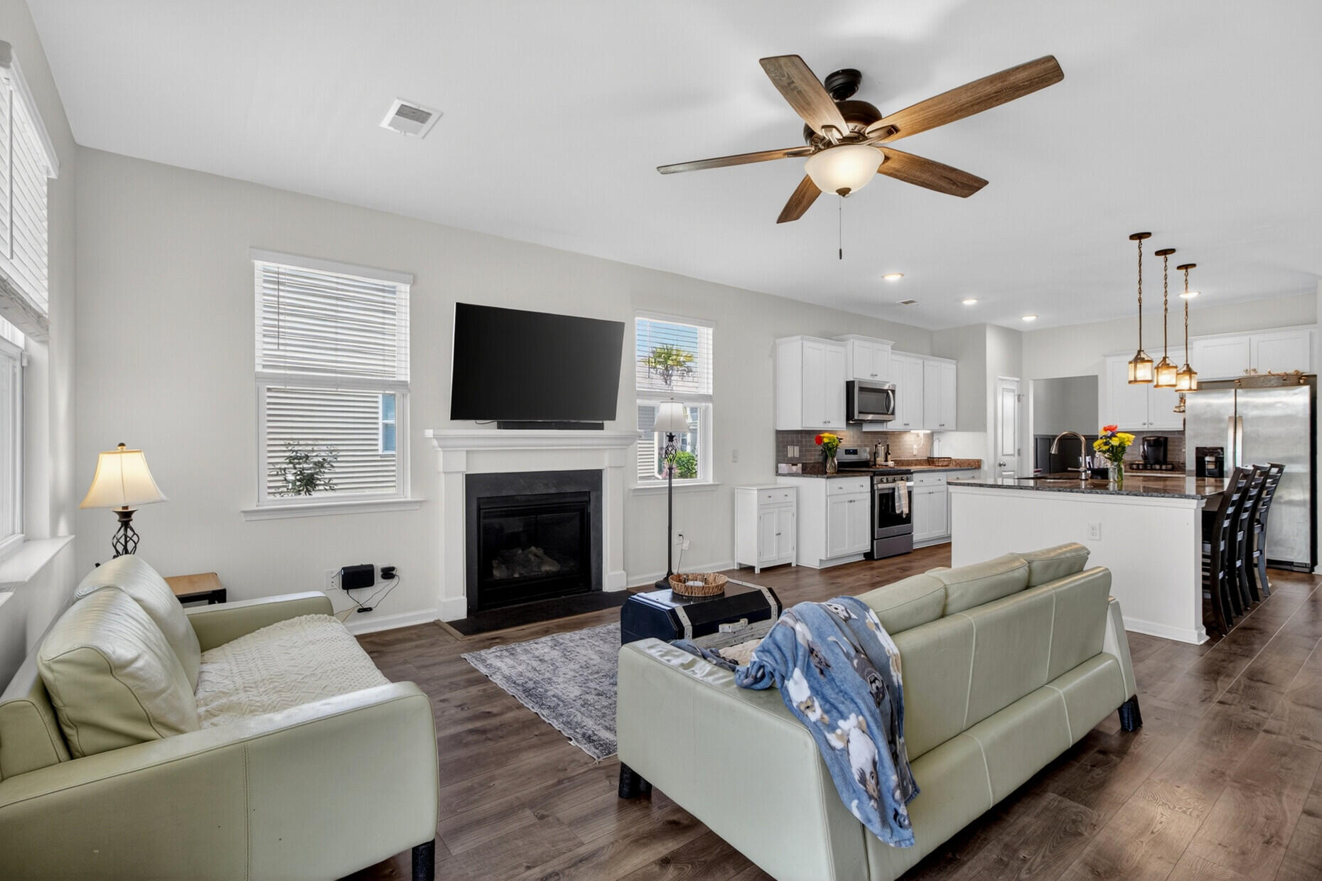 403 Ribiero Drive Summerville, SC 29486 - Photo 12 of 46 17_17_mls