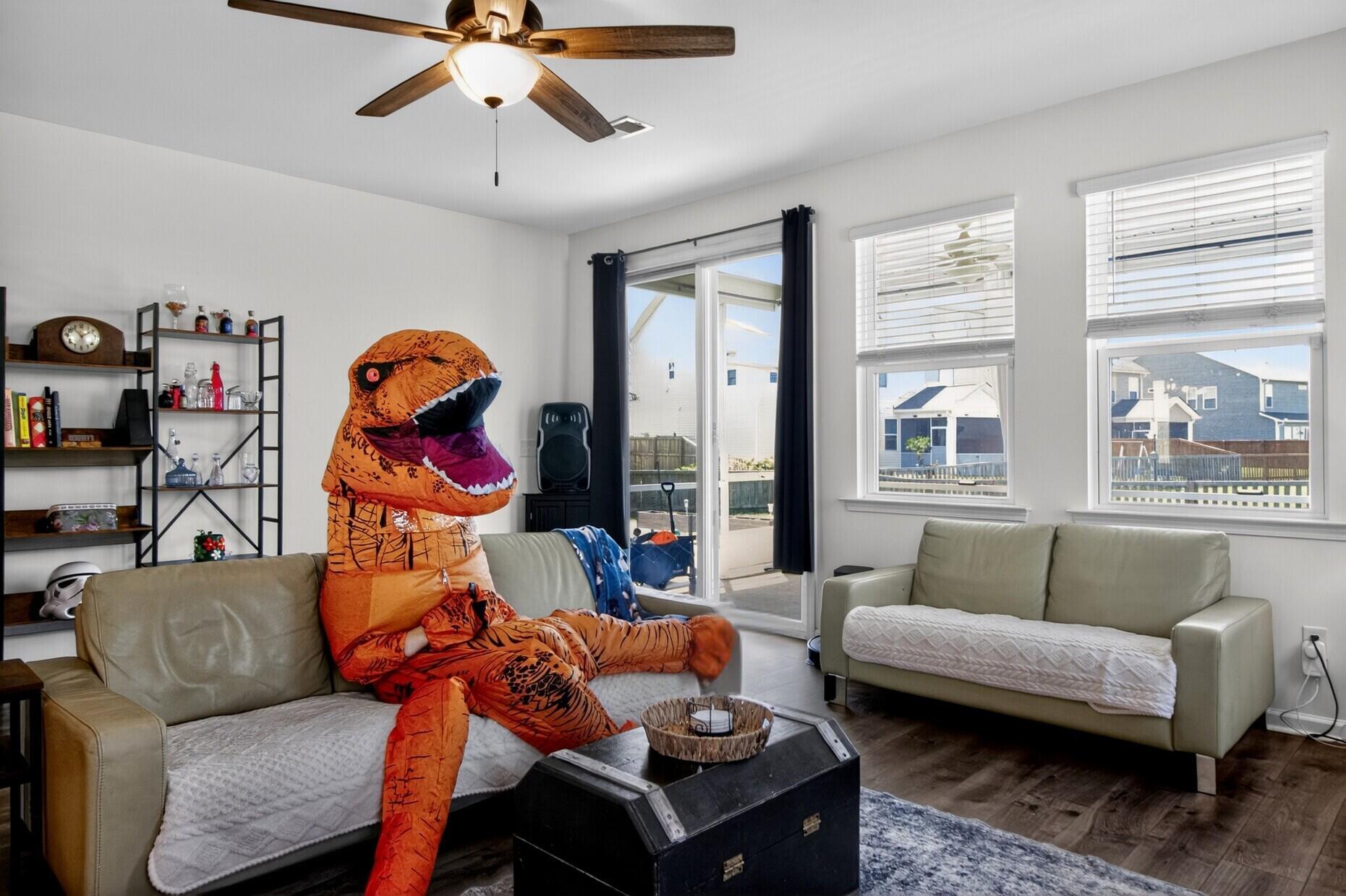 403 Ribiero Drive Summerville, SC 29486 - Photo 13 of 46 57_57_mls - Edited