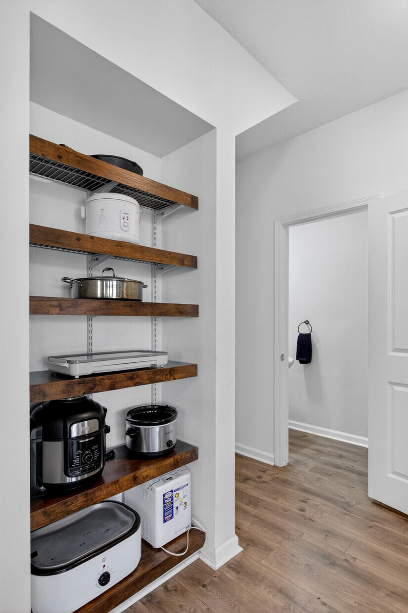 403 Ribiero Drive Summerville, SC 29486 - Photo 14 of 46 18_18_mls