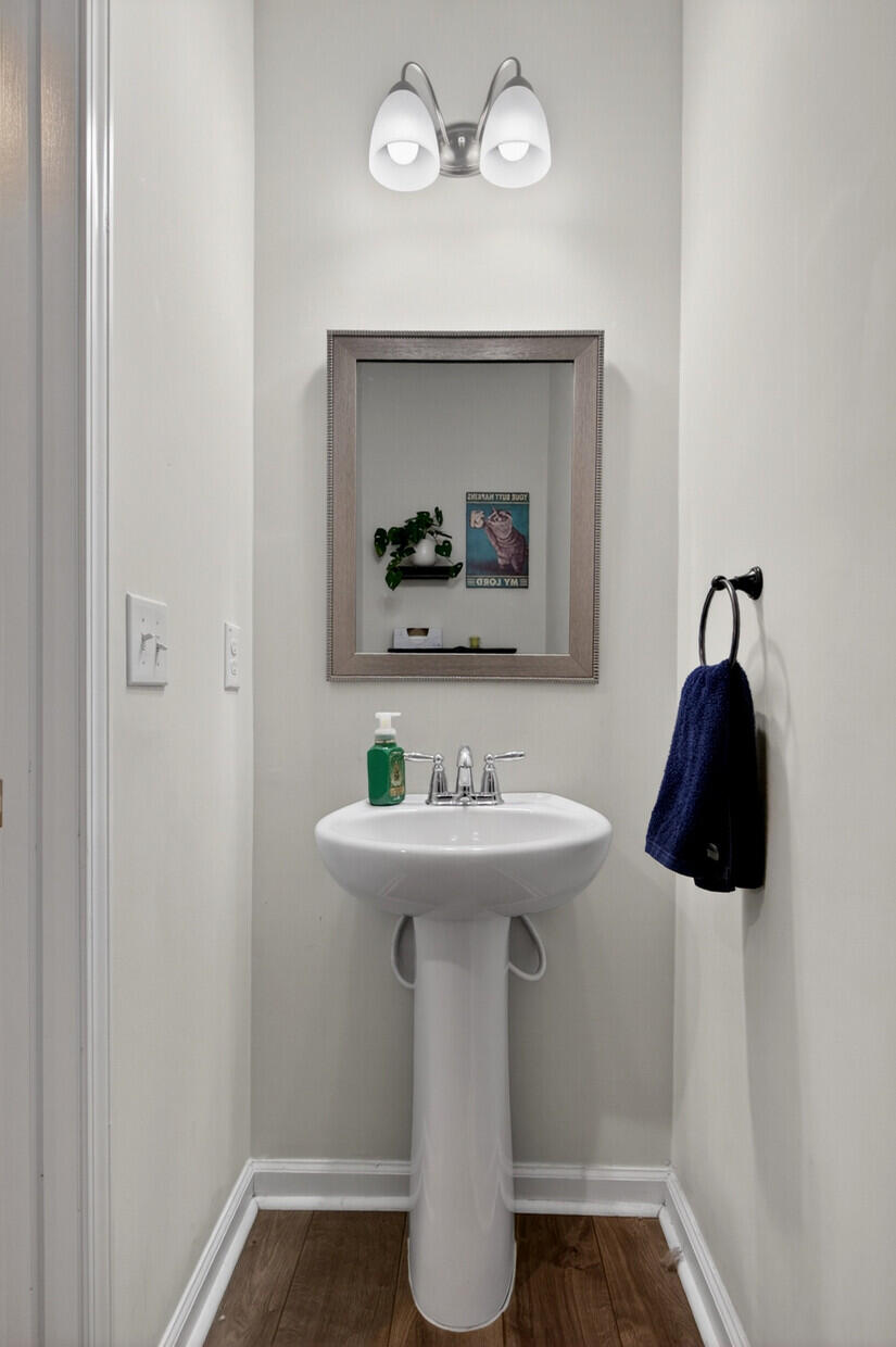 403 Ribiero Drive Summerville, SC 29486 - Photo 15 of 46 19_19_mls